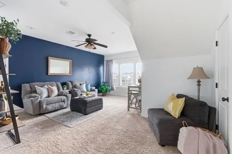 6309 Deer Meadow Lane Katy TX 77493