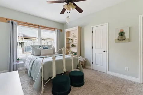 6309 Deer Meadow Lane Katy TX 77493
