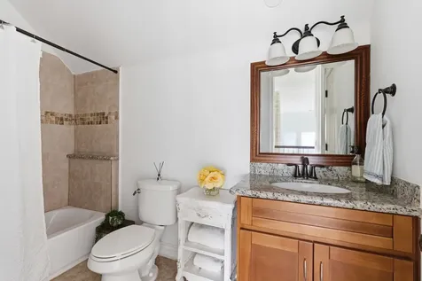 6309 Deer Meadow Lane Katy TX 77493