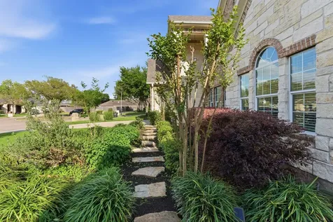 6309 Deer Meadow Lane Katy TX 77493
