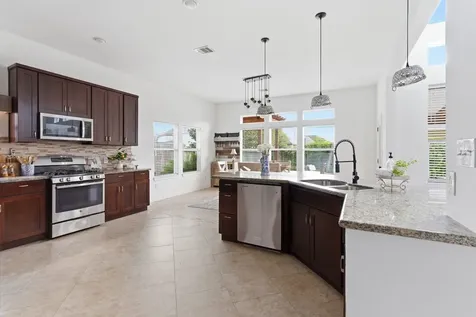 6309 Deer Meadow Lane Katy TX 77493