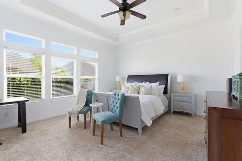 6309 Deer Meadow Lane Katy TX 77493