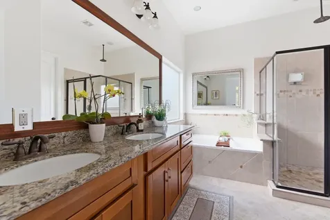6309 Deer Meadow Lane Katy TX 77493