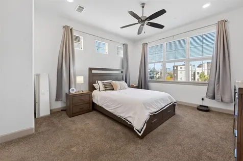 1621 Rosewood Street Houston TX 77004