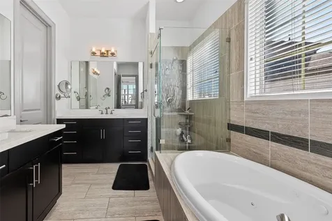 1621 Rosewood Street Houston TX 77004