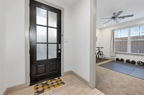 1621 Rosewood Street Houston TX 77004