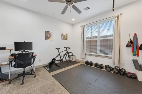 1621 Rosewood Street Houston TX 77004