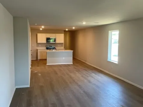 1252 Hickory Grove Street Brenham TX 77833