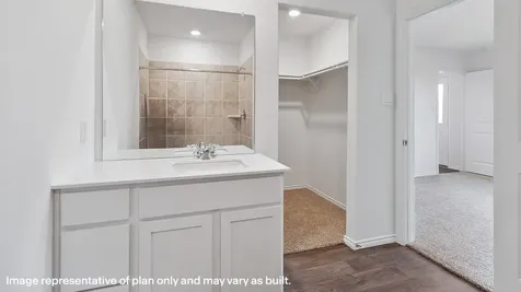 1252 Hickory Grove Street Brenham TX 77833