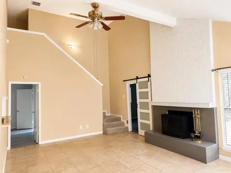 11331 Oakcenter Drive Houston TX 77072