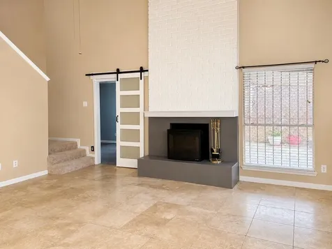 11331 Oakcenter Drive Houston TX 77072