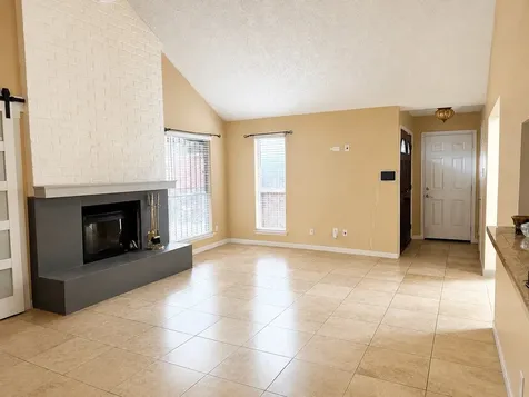 11331 Oakcenter Drive Houston TX 77072
