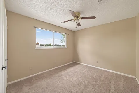 11331 Oakcenter Drive Houston TX 77072