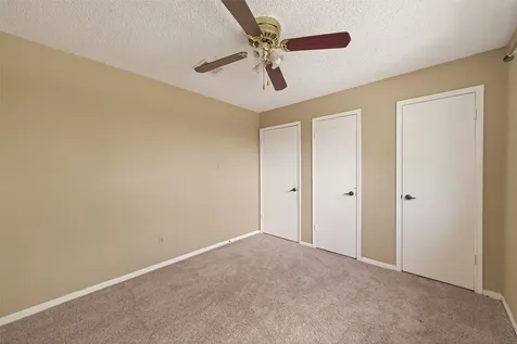 11331 Oakcenter Drive Houston TX 77072