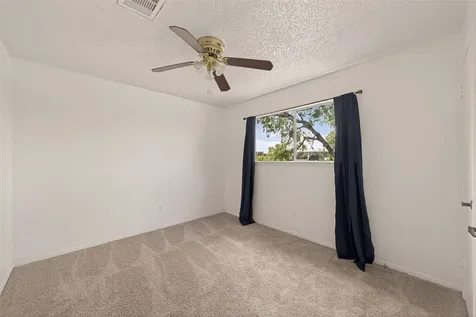 11331 Oakcenter Drive Houston TX 77072