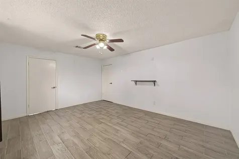 11331 Oakcenter Drive Houston TX 77072