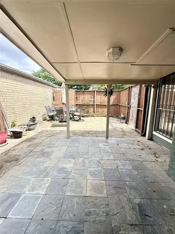 11331 Oakcenter Drive Houston TX 77072