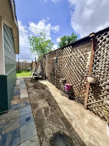 11331 Oakcenter Drive Houston TX 77072
