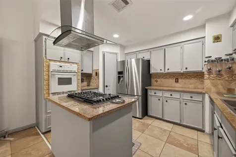 11331 Oakcenter Drive Houston TX 77072