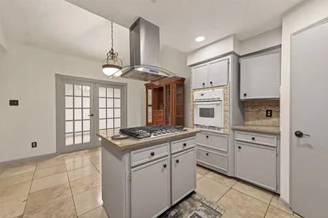 11331 Oakcenter Drive Houston TX 77072