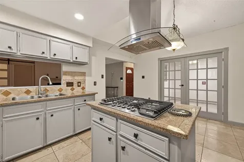 11331 Oakcenter Drive Houston TX 77072