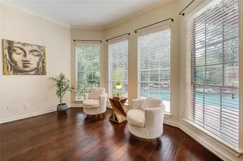 4307 Canfield Oaks Lane Katy TX 77450