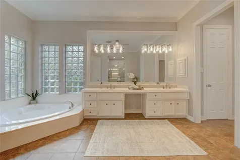 4307 Canfield Oaks Lane Katy TX 77450