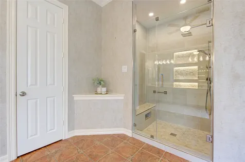4307 Canfield Oaks Lane Katy TX 77450