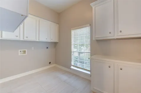 4307 Canfield Oaks Lane Katy TX 77450