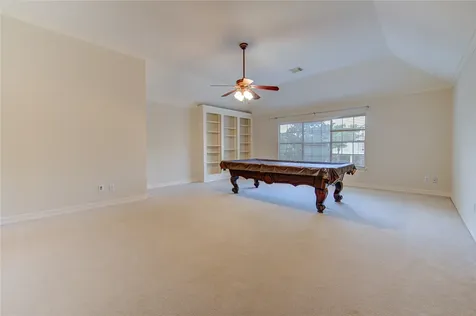 4307 Canfield Oaks Lane Katy TX 77450