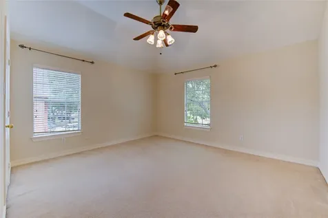 4307 Canfield Oaks Lane Katy TX 77450
