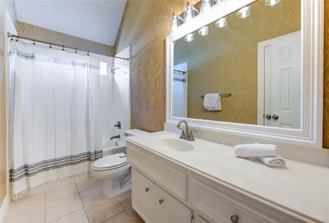 4307 Canfield Oaks Lane Katy TX 77450
