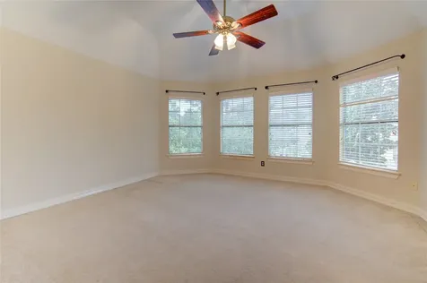 4307 Canfield Oaks Lane Katy TX 77450