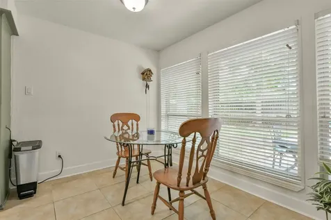 5705 Woodville Lane Pearland TX 77584