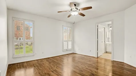 718 Fairfield Avenue La Porte TX 77571