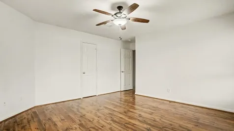 718 Fairfield Avenue La Porte TX 77571