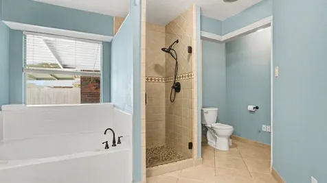 718 Fairfield Avenue La Porte TX 77571