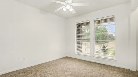 718 Fairfield Avenue La Porte TX 77571