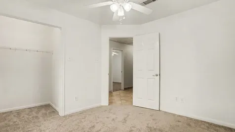 718 Fairfield Avenue La Porte TX 77571