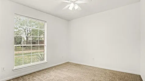 718 Fairfield Avenue La Porte TX 77571
