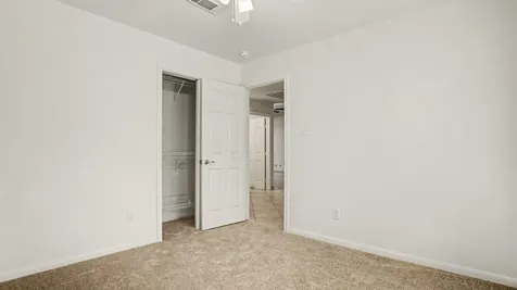 718 Fairfield Avenue La Porte TX 77571
