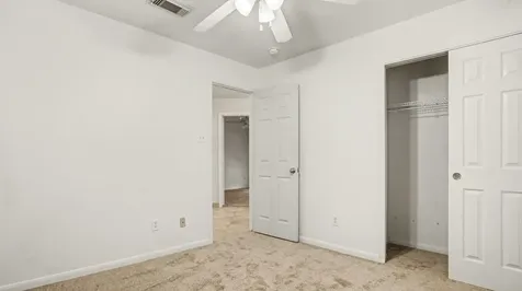 718 Fairfield Avenue La Porte TX 77571