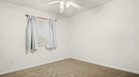 718 Fairfield Avenue La Porte TX 77571
