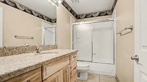 718 Fairfield Avenue La Porte TX 77571