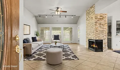 718 Fairfield Avenue La Porte TX 77571