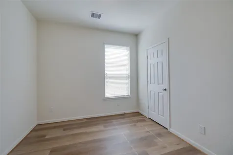 2547 White Bluff Lane Houston TX 77038