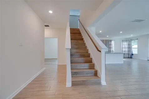2547 White Bluff Lane Houston TX 77038