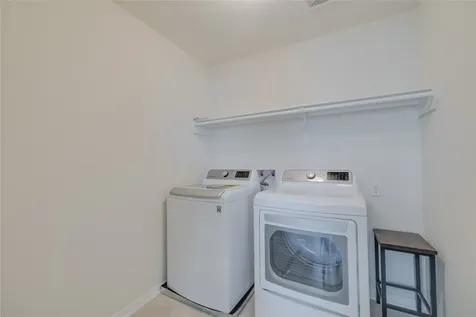 2547 White Bluff Lane Houston TX 77038