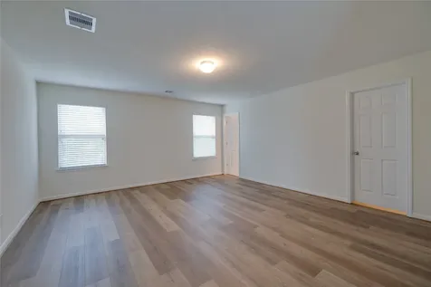 2547 White Bluff Lane Houston TX 77038