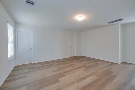 2547 White Bluff Lane Houston TX 77038